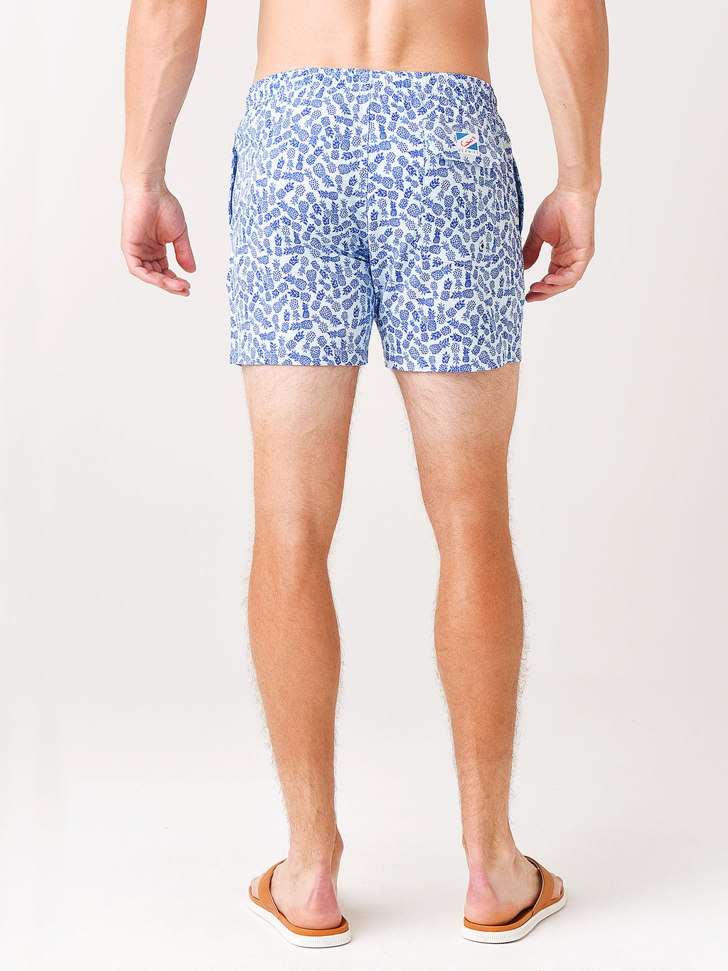 PINEAPPLES 2.0xNAVY-alt3