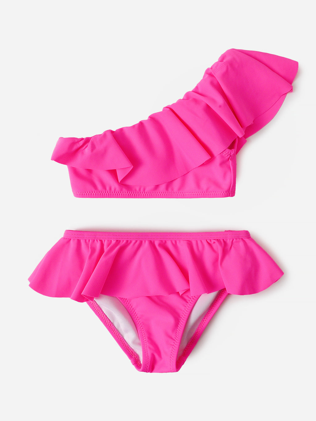 PINK1073xNEONPINK-alt1