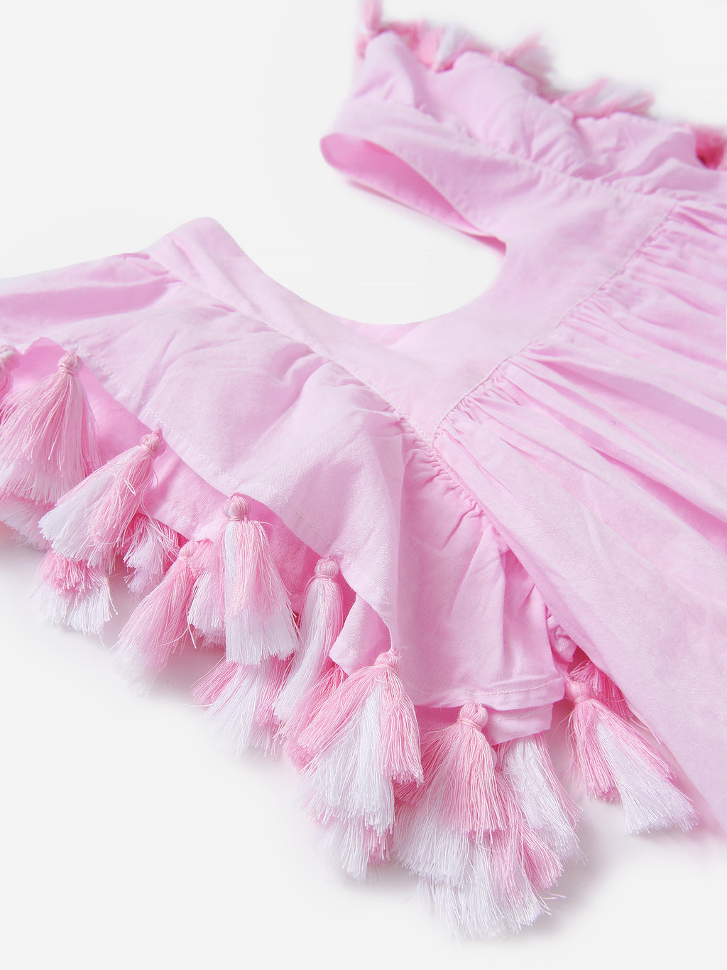 PINK3997xPINK-alt1