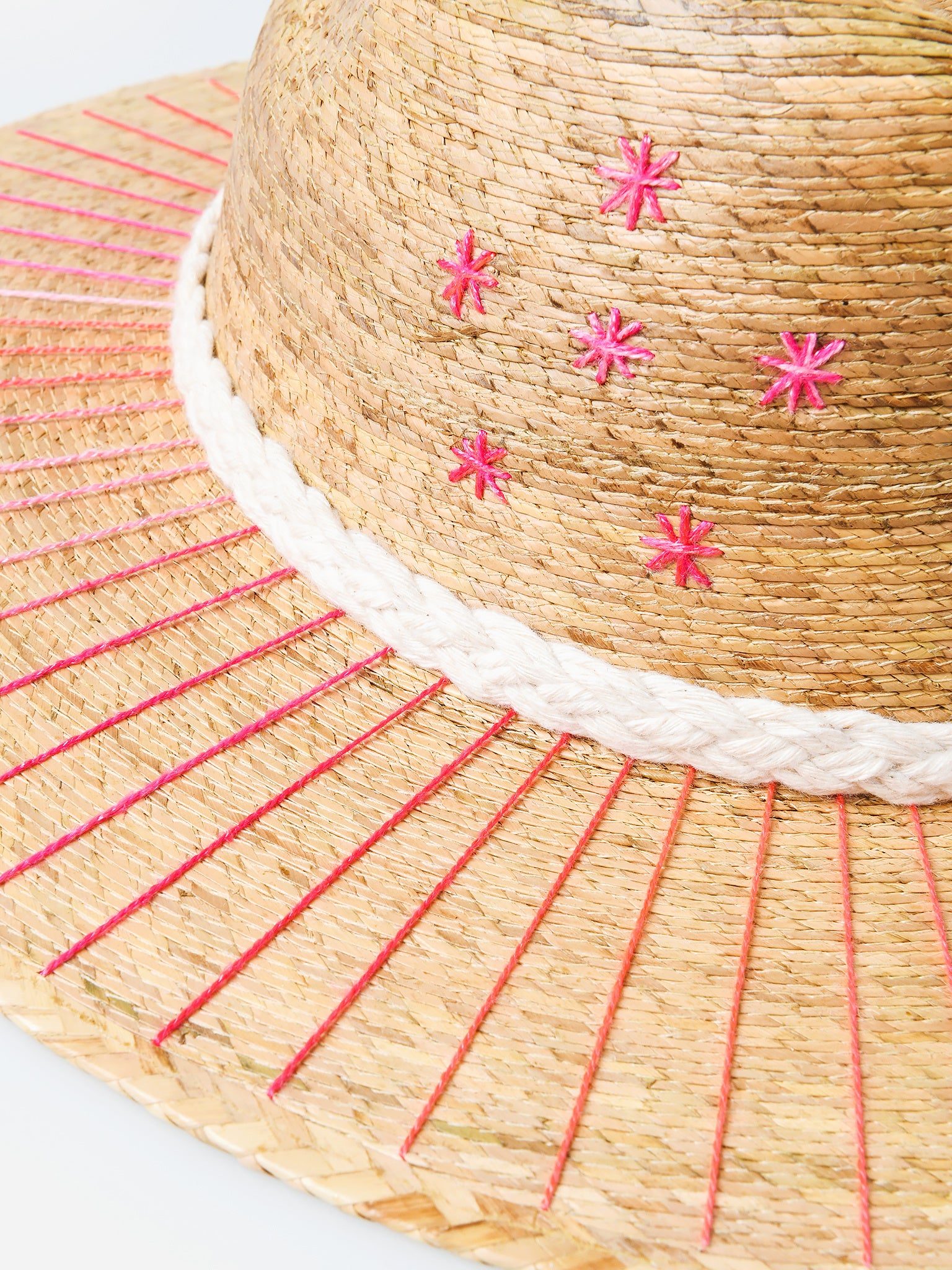 PINKEVILEYExPINK-alt2