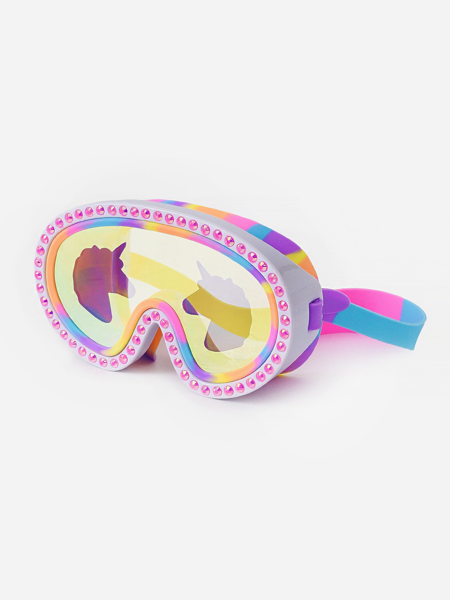 PINKMAG8MKxPINKMAGIC-alt2