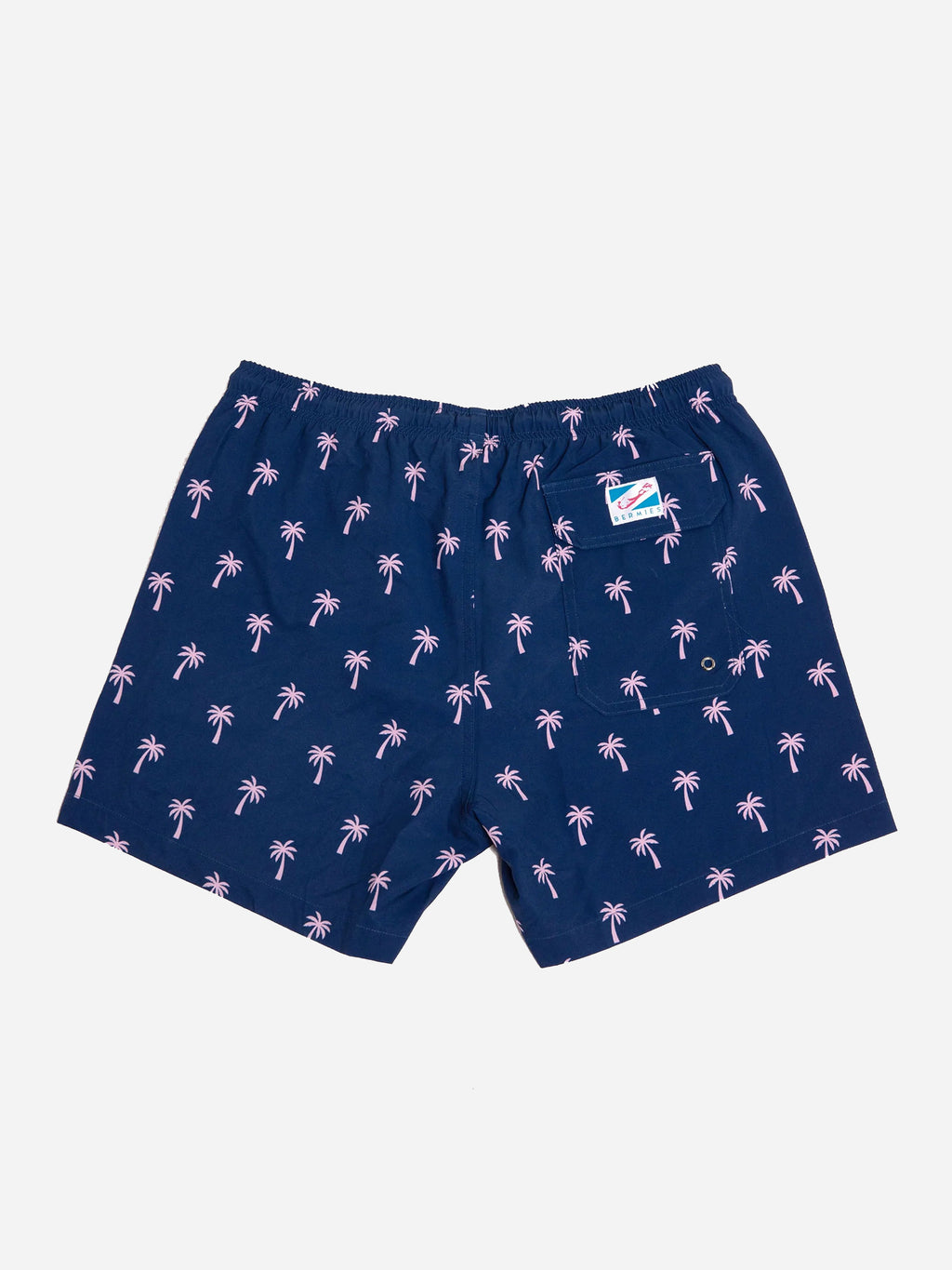 PINKPALM2.0 xPINKPALM20-alt1