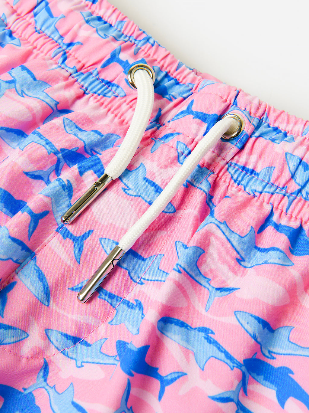 PINKSHARK-KIDSxPINKSHARK-alt2