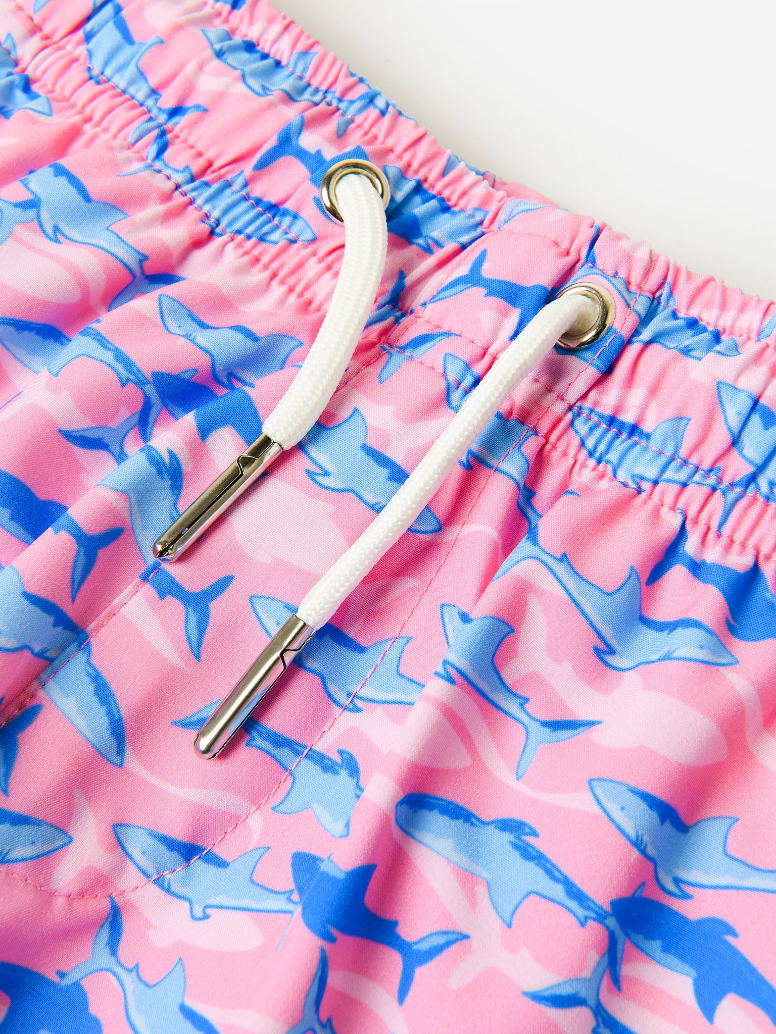 PINKSHARK-KIDSxPINKSHARK-alt2