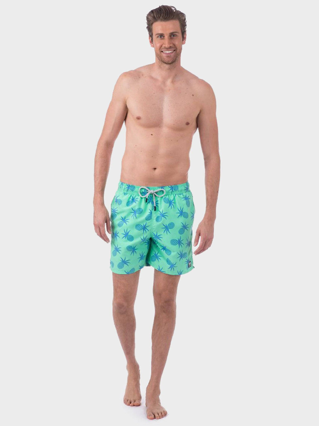 PINMxPINEAPPLEJADEGREEN-alt1