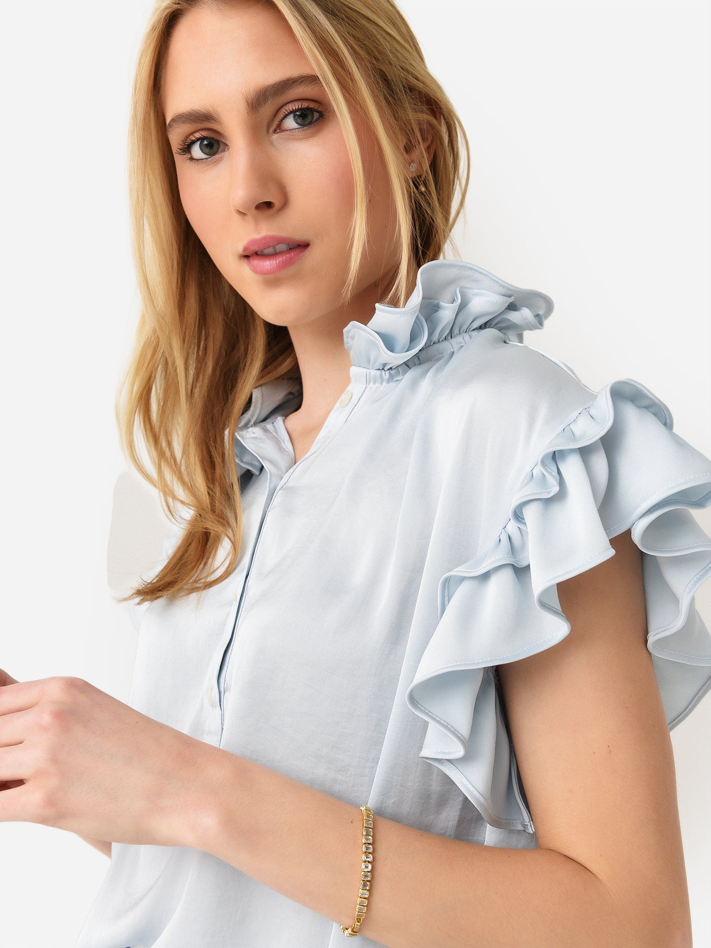 PIXS23-MBxMOONBLUE-alt2