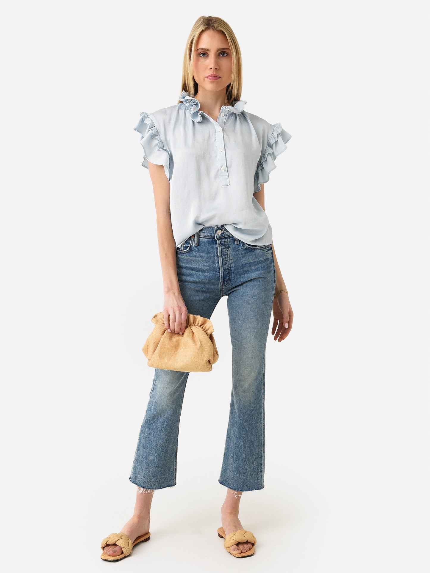 PIXS23-MBxMOONBLUE-alt3