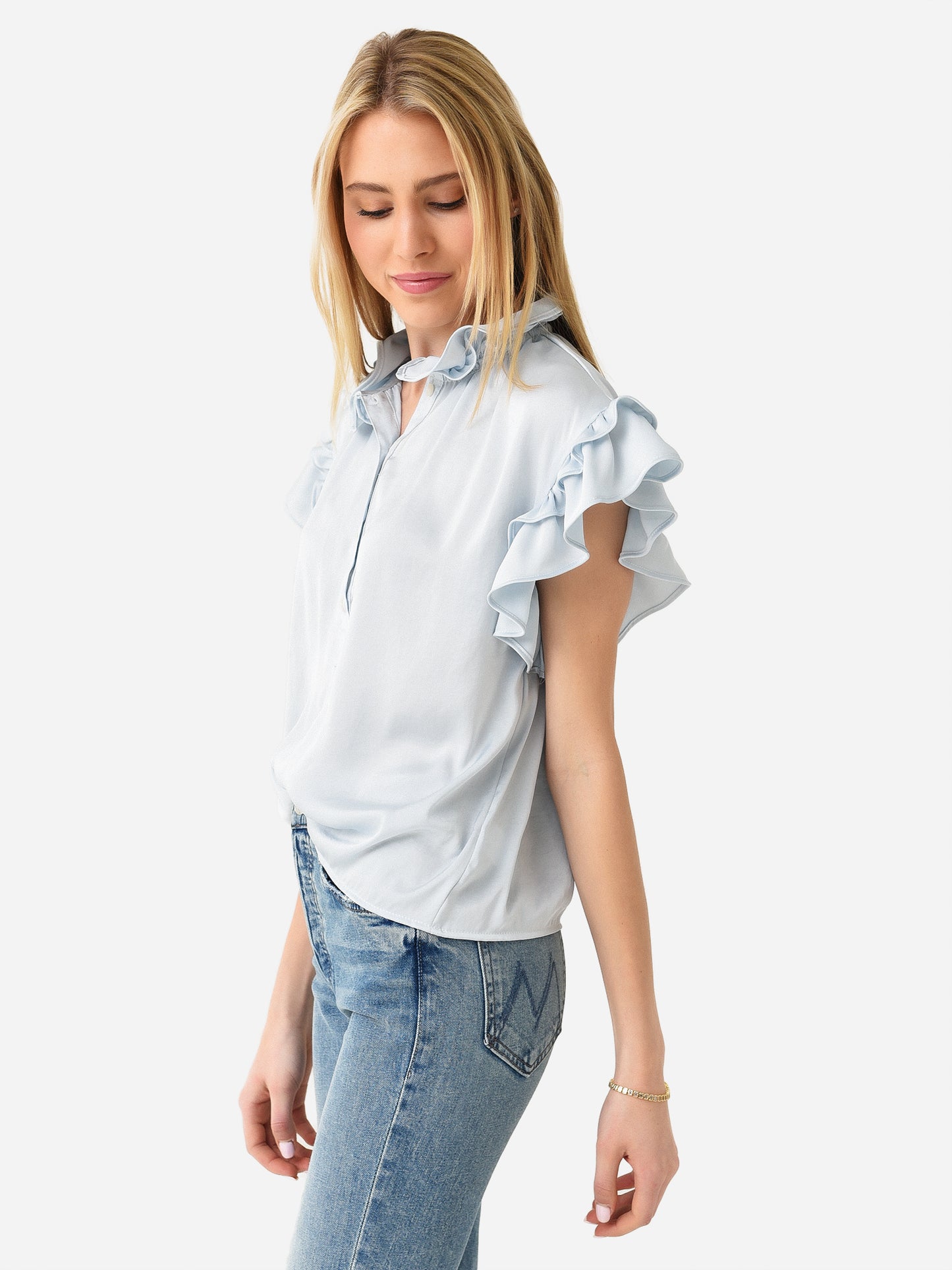 PIXS23-MBxMOONBLUE-alt4