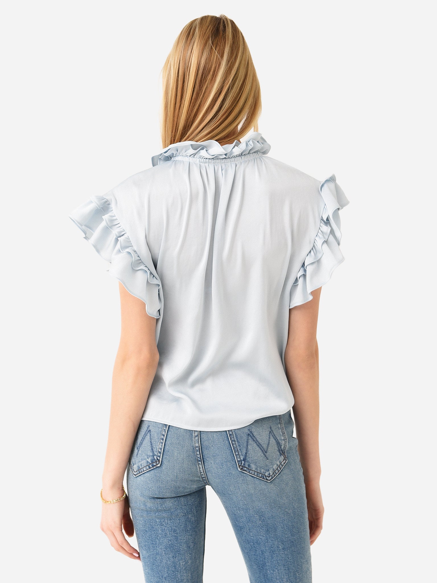 PIXS23-MBxMOONBLUE-alt5