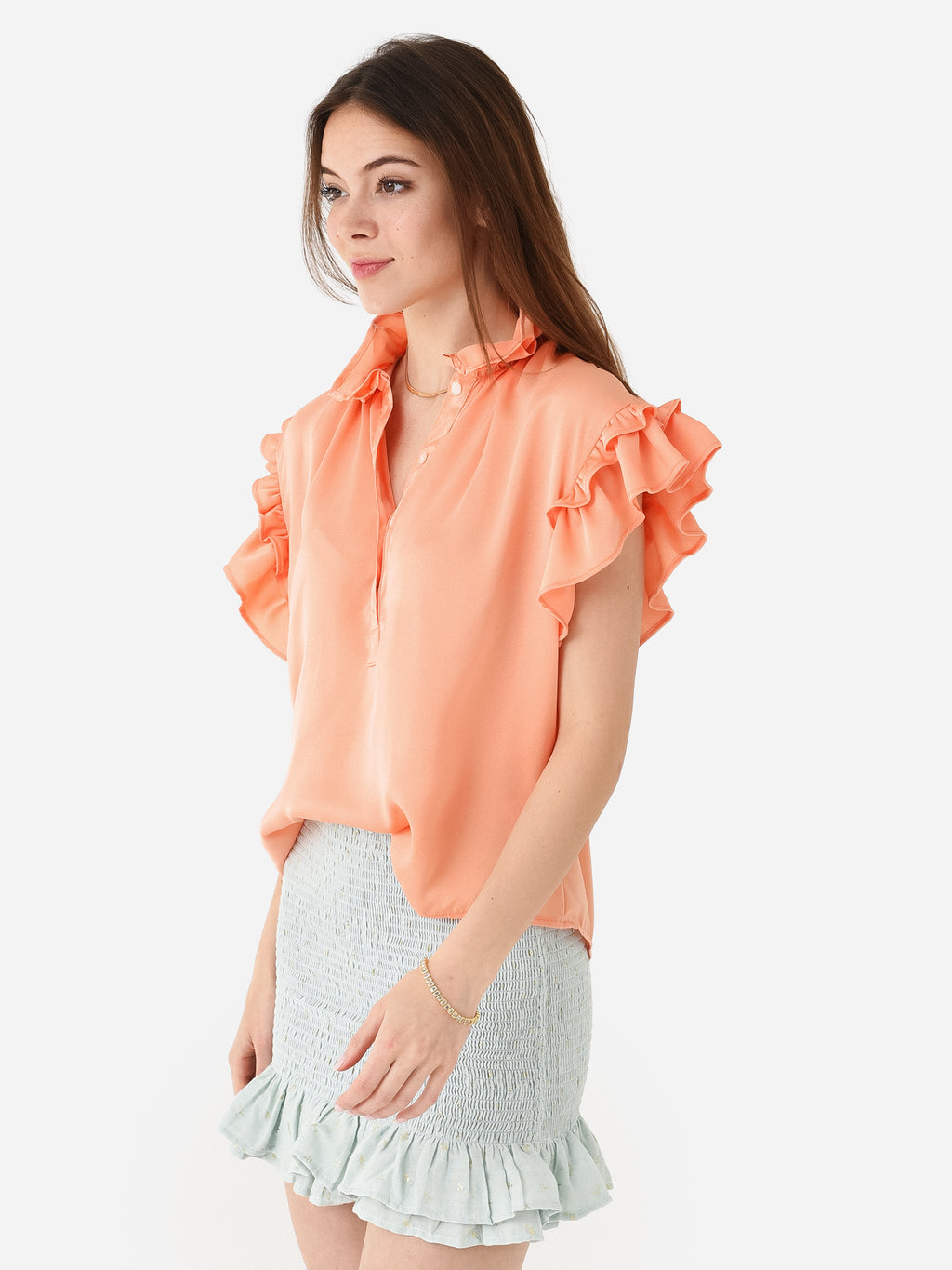 PIXS23-PPPxPALMBEACHPOLYSATIN-alt2