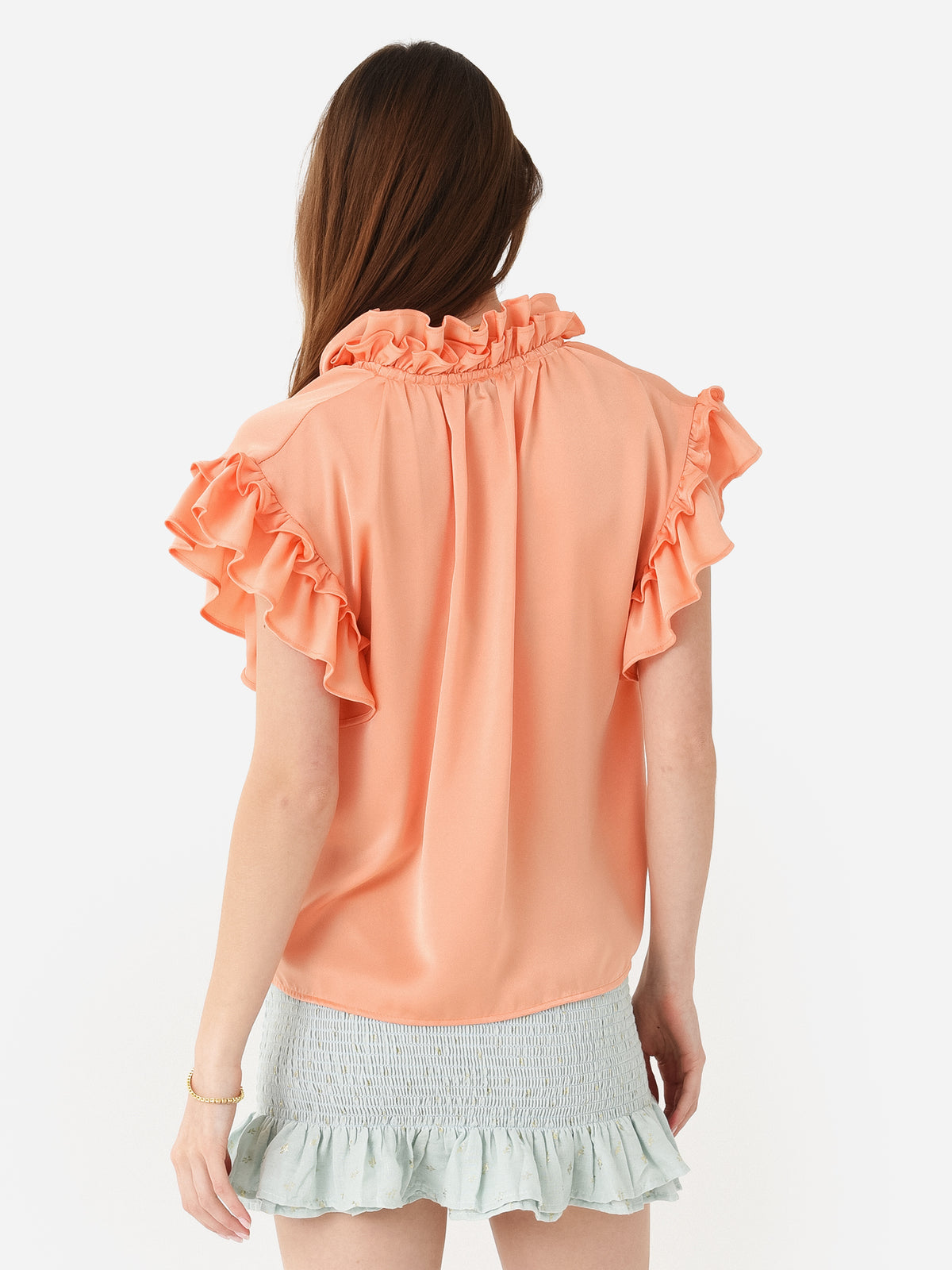 PIXS23-PPPxPALMBEACHPOLYSATIN-alt3