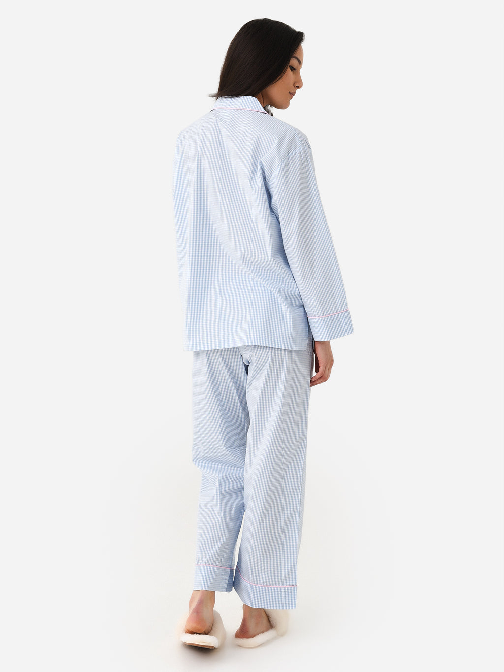 PJ-01xBLUEGINGHAM-alt3
