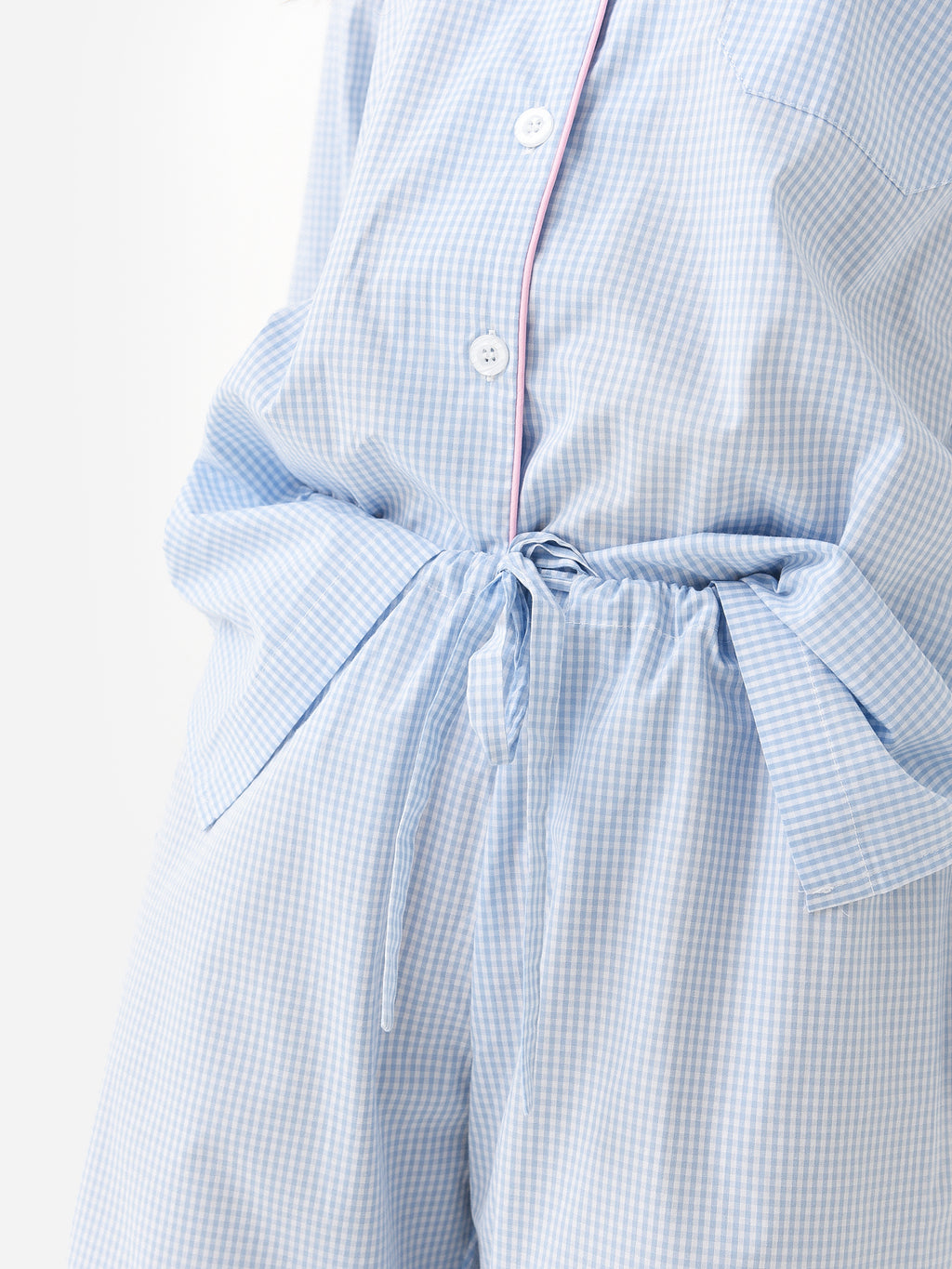 PJ-01xBLUEGINGHAM-alt4