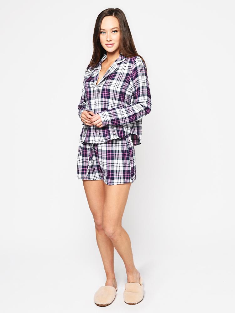 PJ-100-124-1546-alt1