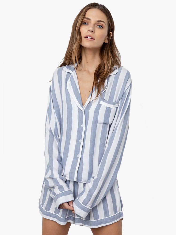 Rails Women’s Kellen Pajama Set