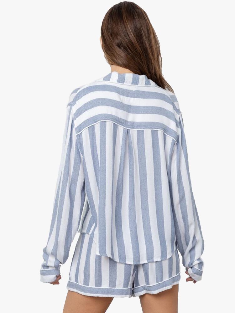 PJ-100-124-1547-alt1