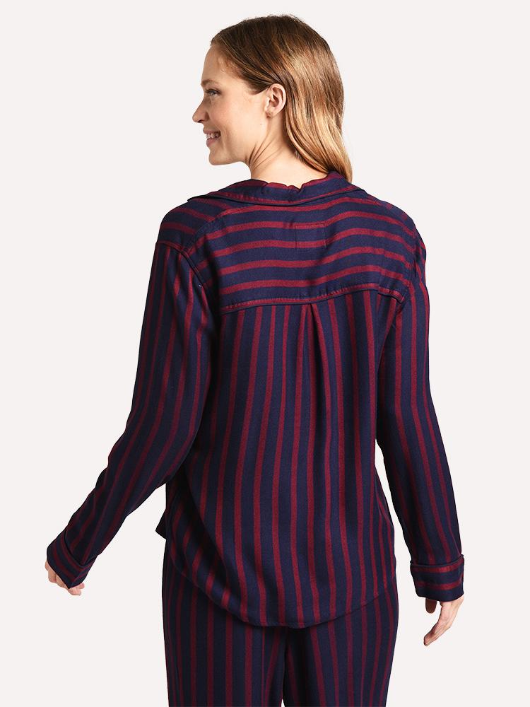 PJ-100-125-1548-alt2