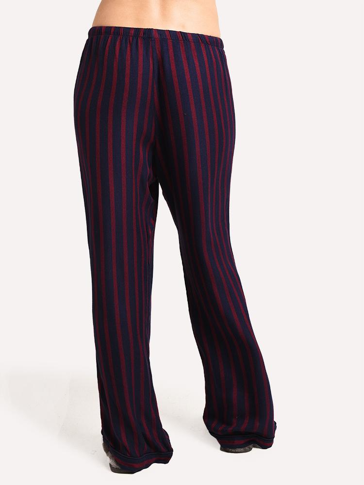 PJ-100-125-1548-alt4