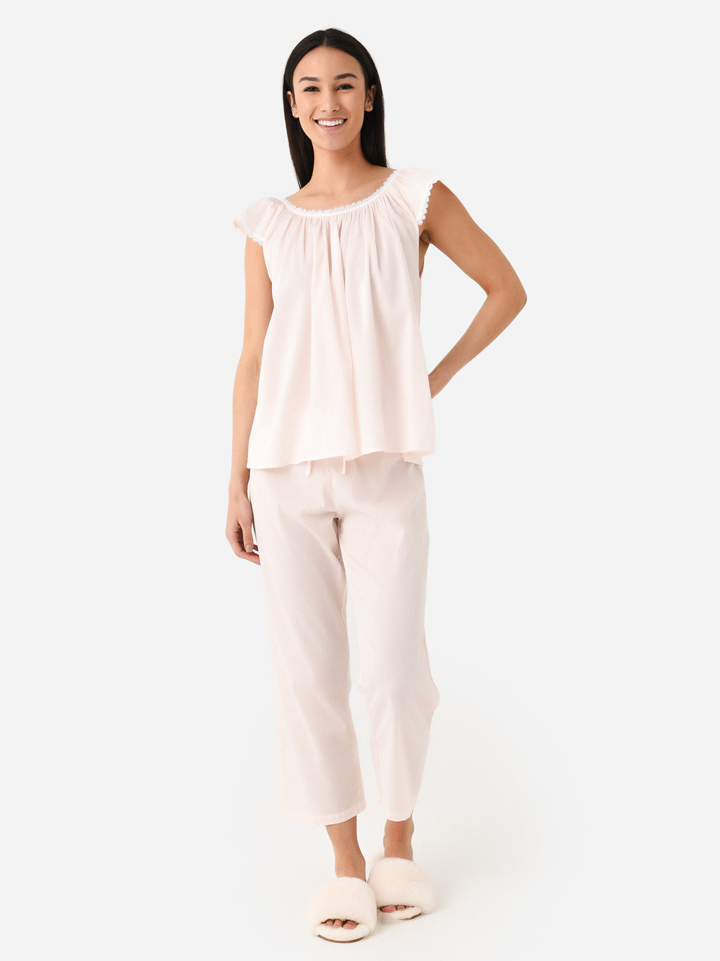 PJ-12xPINK-alt2