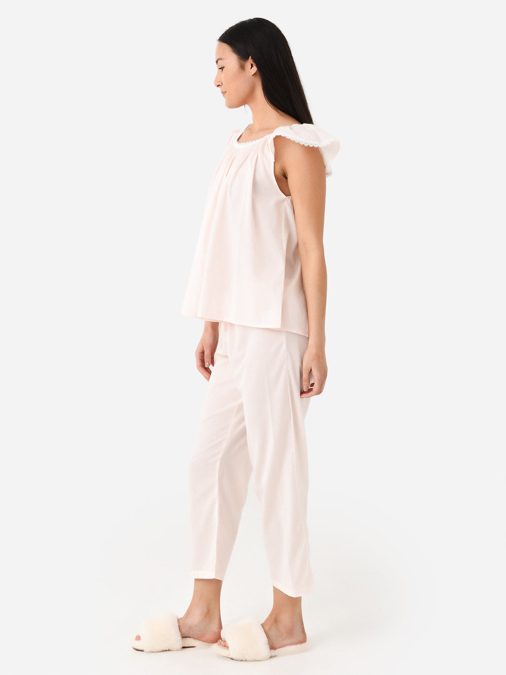 PJ-12xPINK-alt3