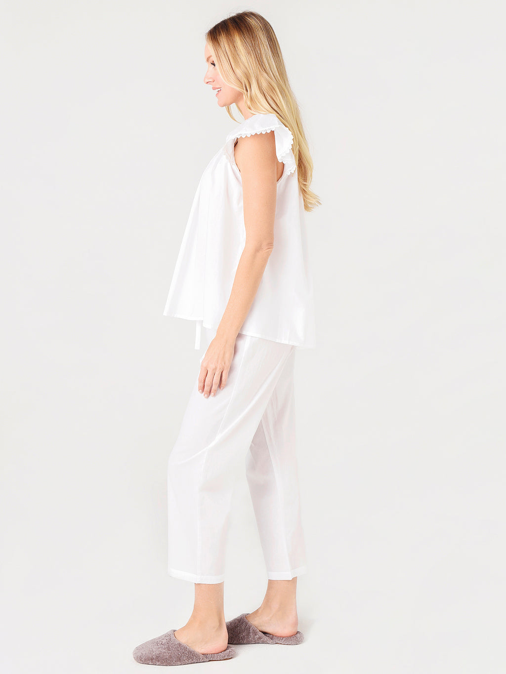PJ-12xWHITE-alt1