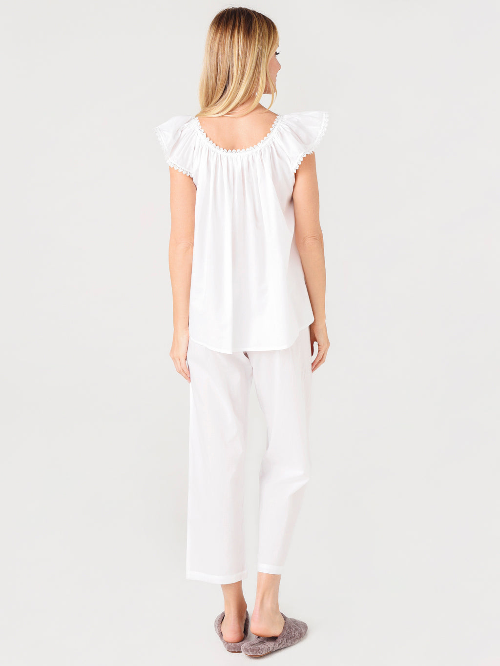 PJ-12xWHITE-alt2