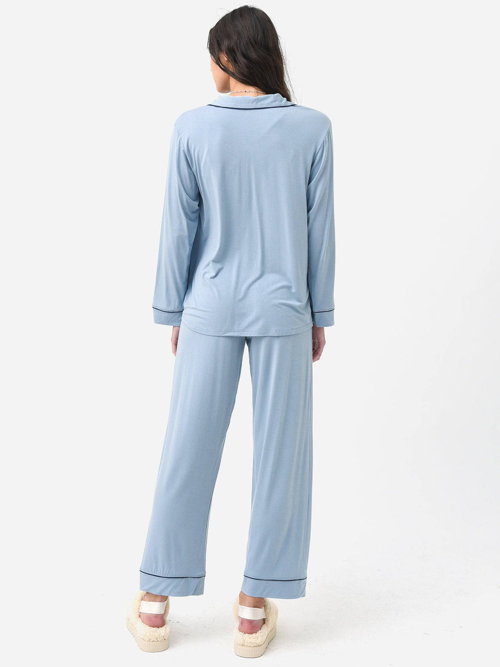 PJ1018RxCIELNAVY-alt3