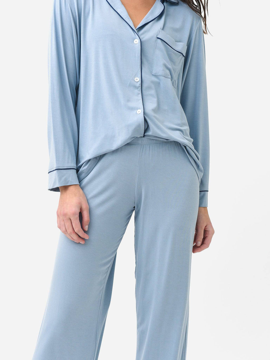 PJ1018RxCIELNAVY-alt3