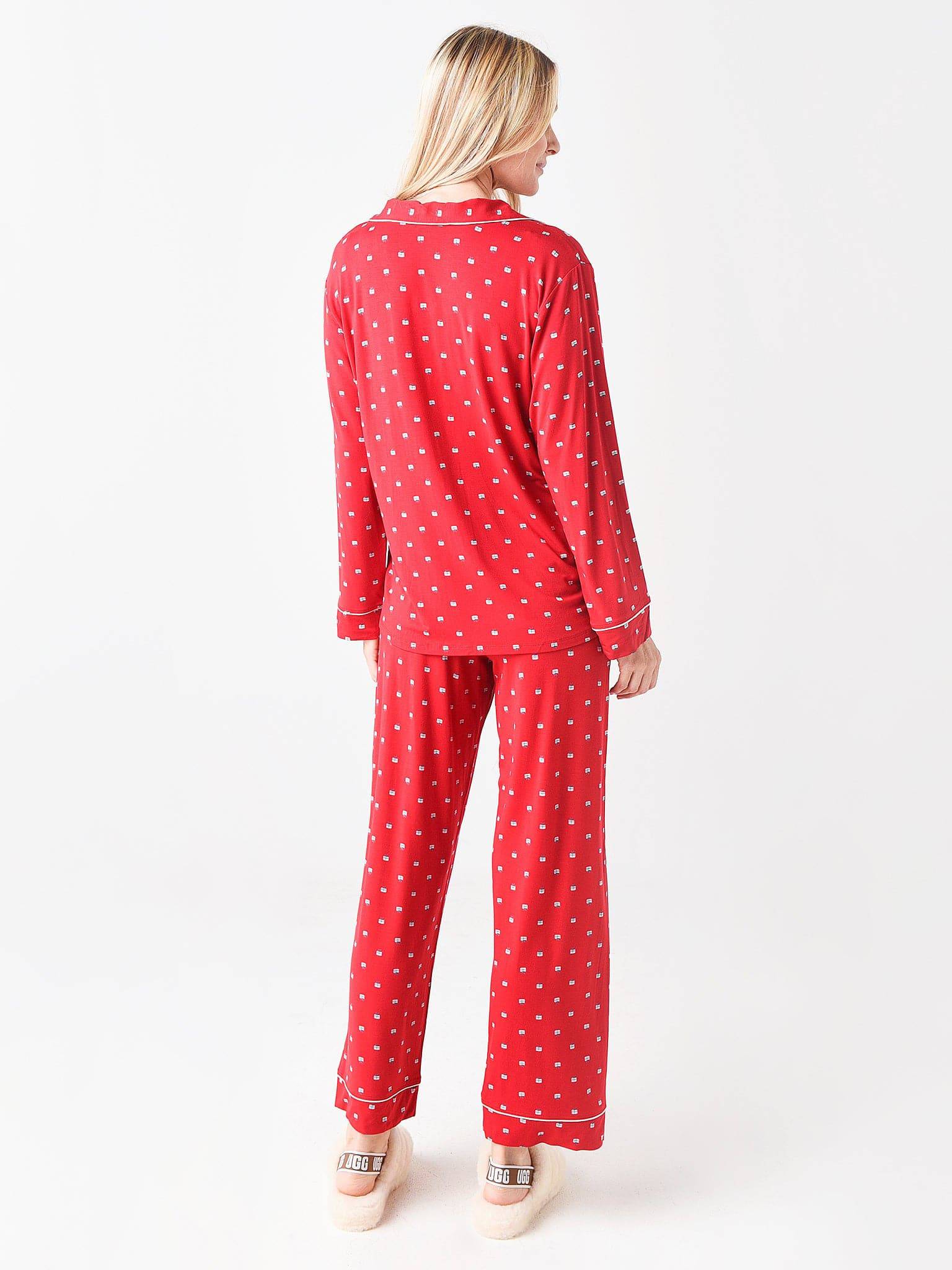 PJ1141RxPRESENTSHAUTEREDBONEPHBO-alt1