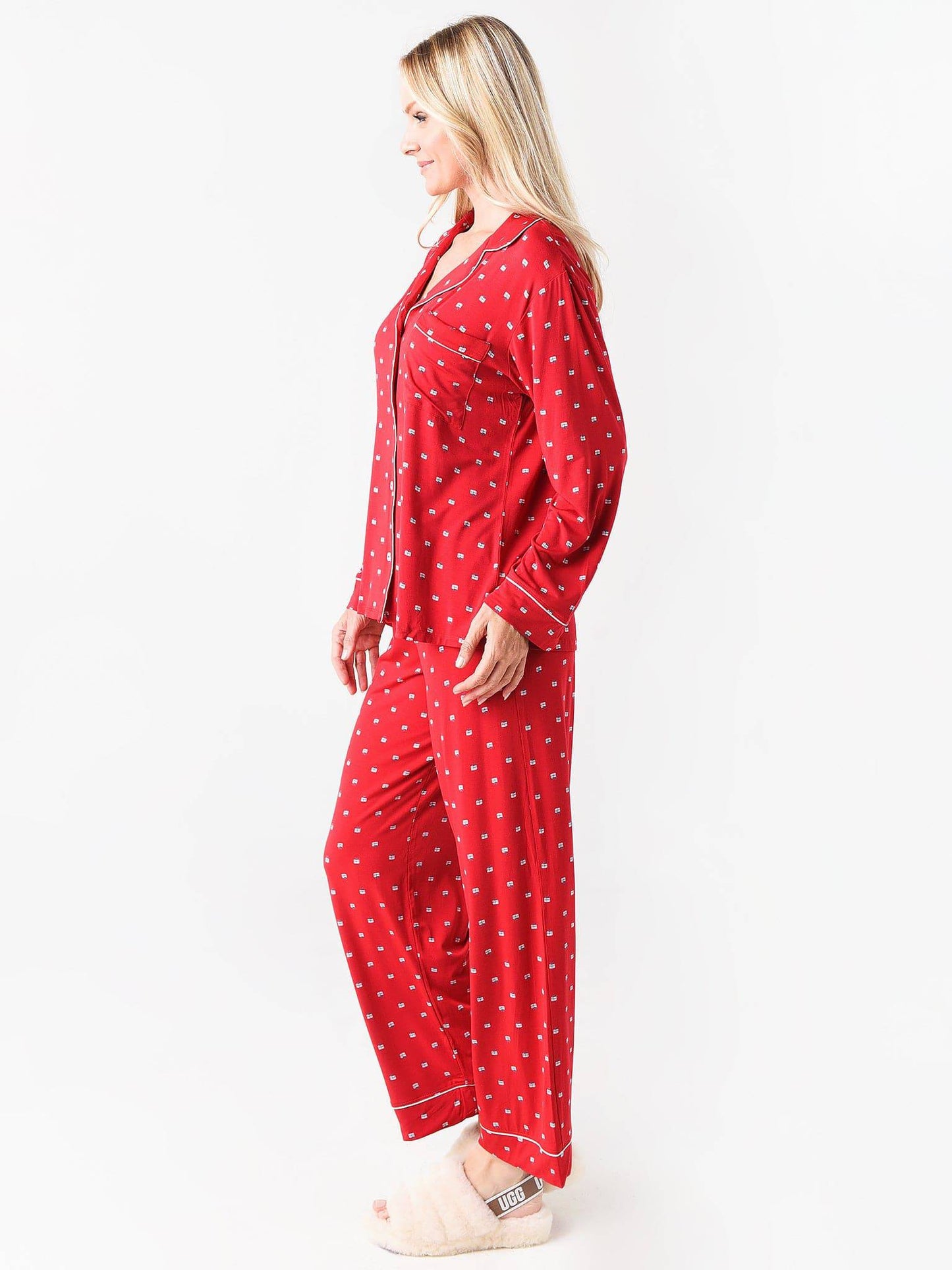 PJ1141RxPRESENTSHAUTEREDBONEPHBO-alt1