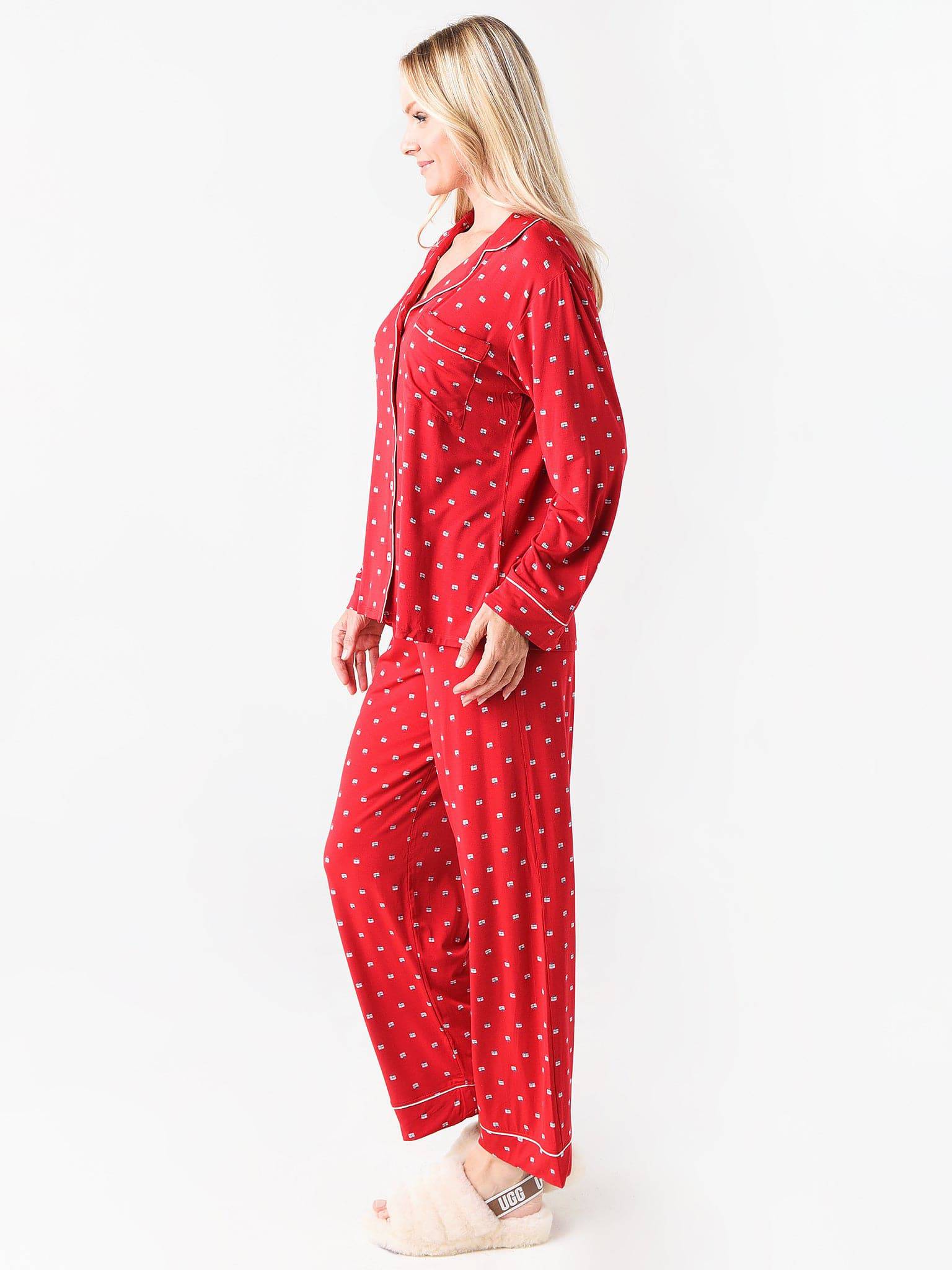 PJ1141RxPRESENTSHAUTEREDBONEPHBO-alt1