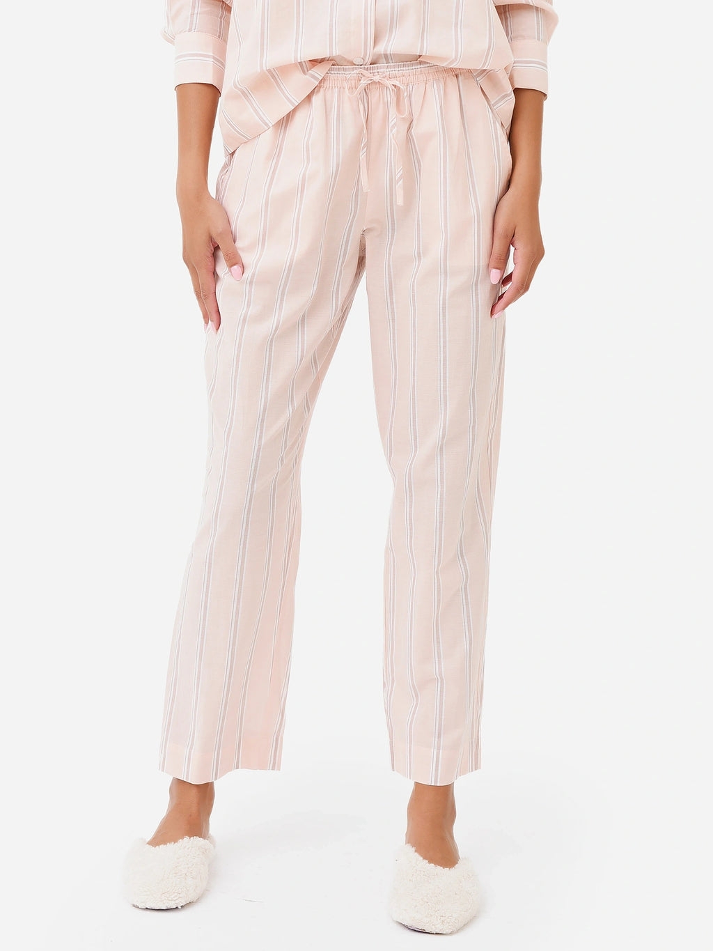 PJ2026xROSECLOUDSTRIPE-alt1