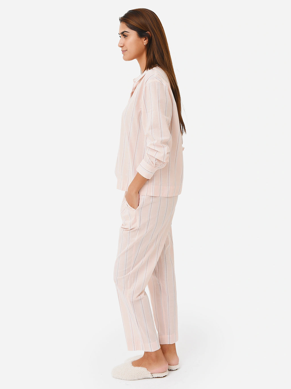 PJ2026xROSECLOUDSTRIPE-alt3