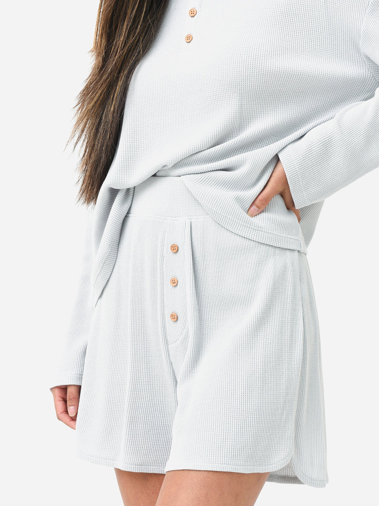 PJ2029TLUSxGREYSTONE-alt1