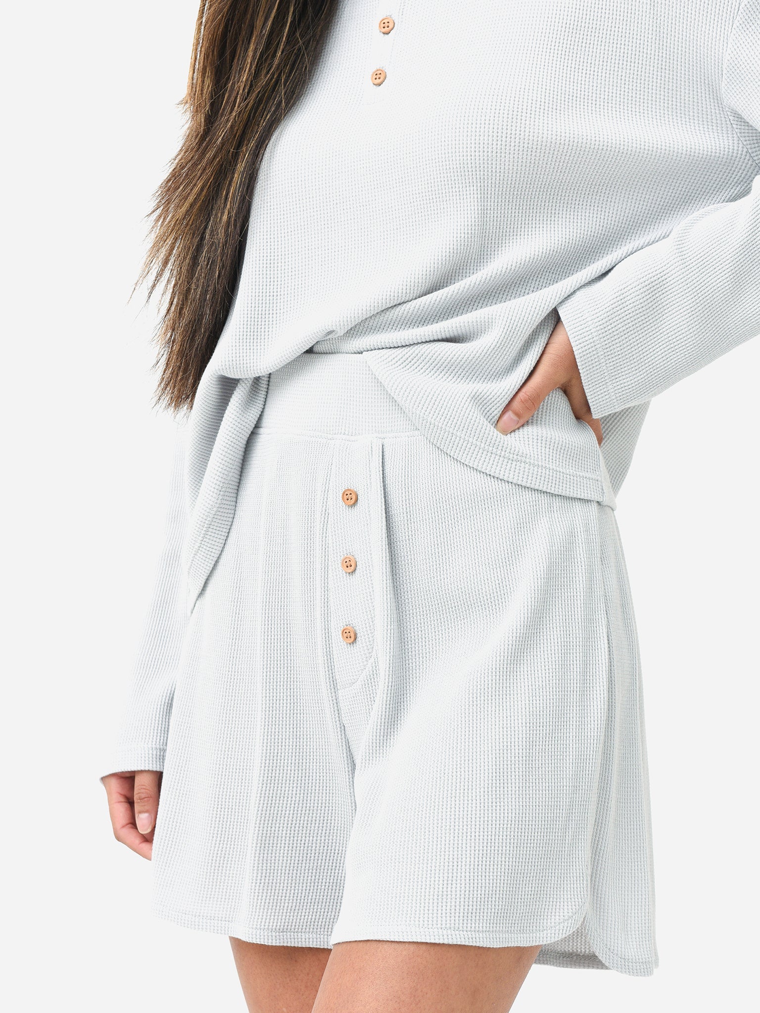 PJ2029TLUSxGREYSTONE-alt1