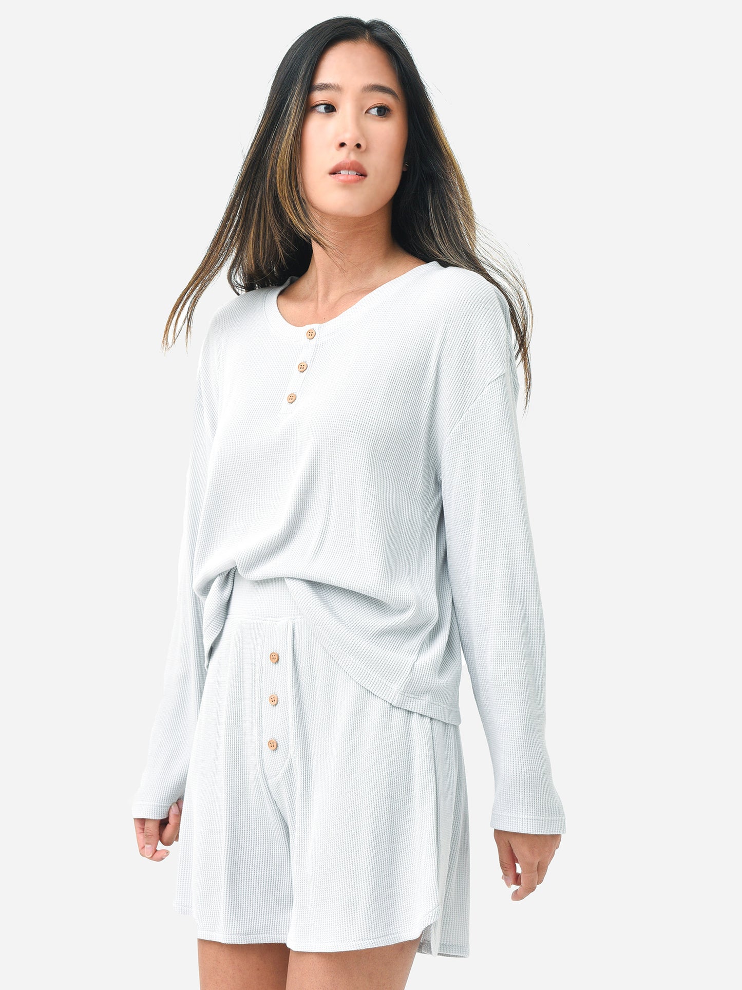 PJ2029TLUSxGREYSTONE-alt2