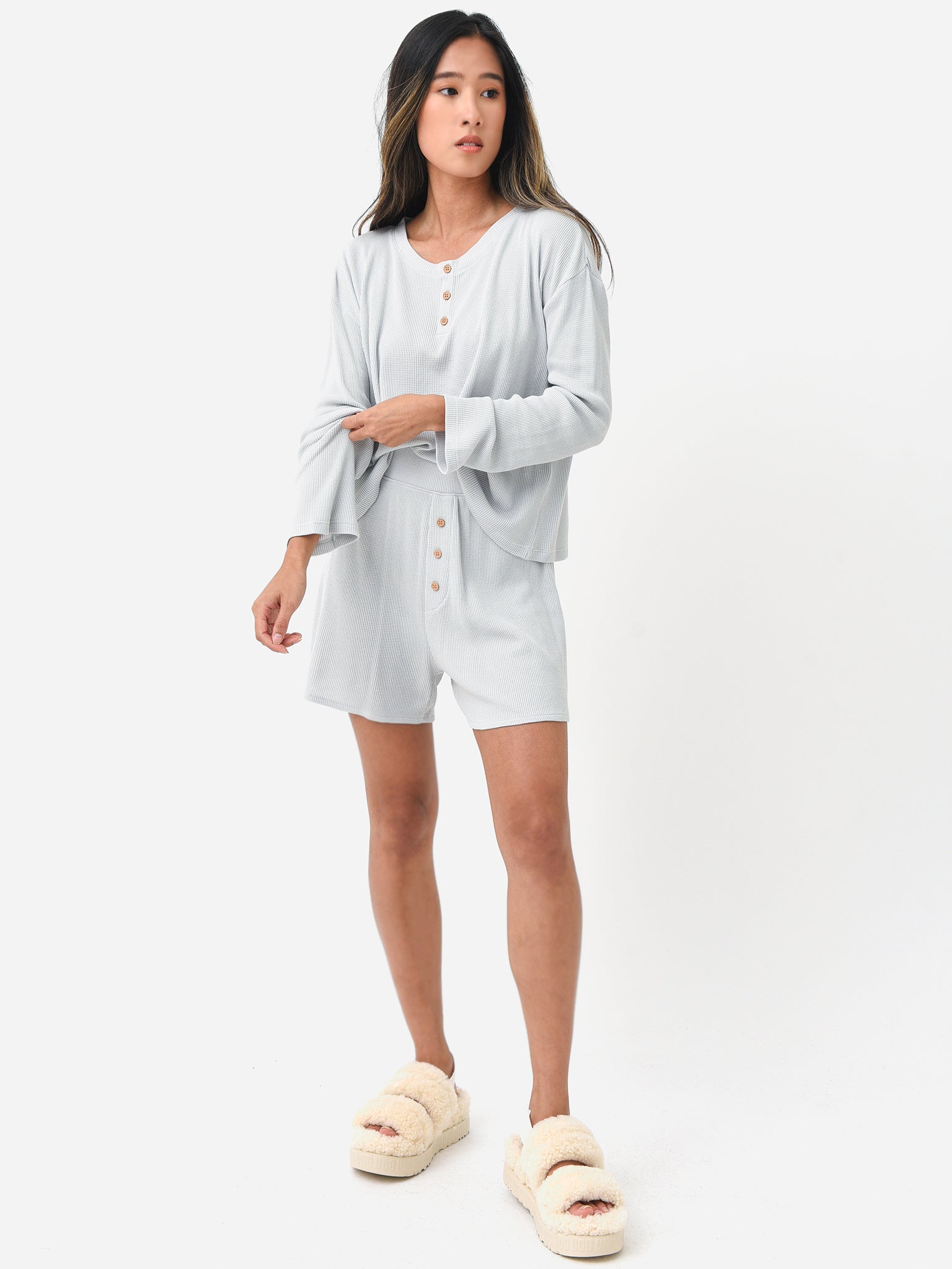 PJ2029TLUSxGREYSTONE-alt3