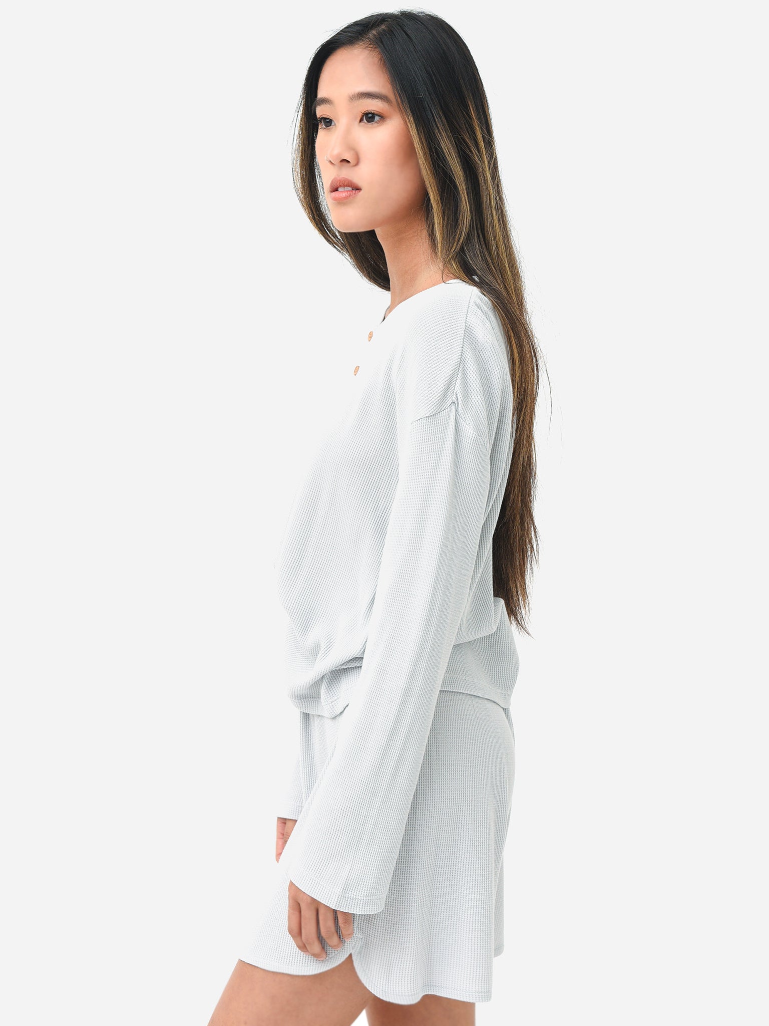 PJ2029TLUSxGREYSTONE-alt4