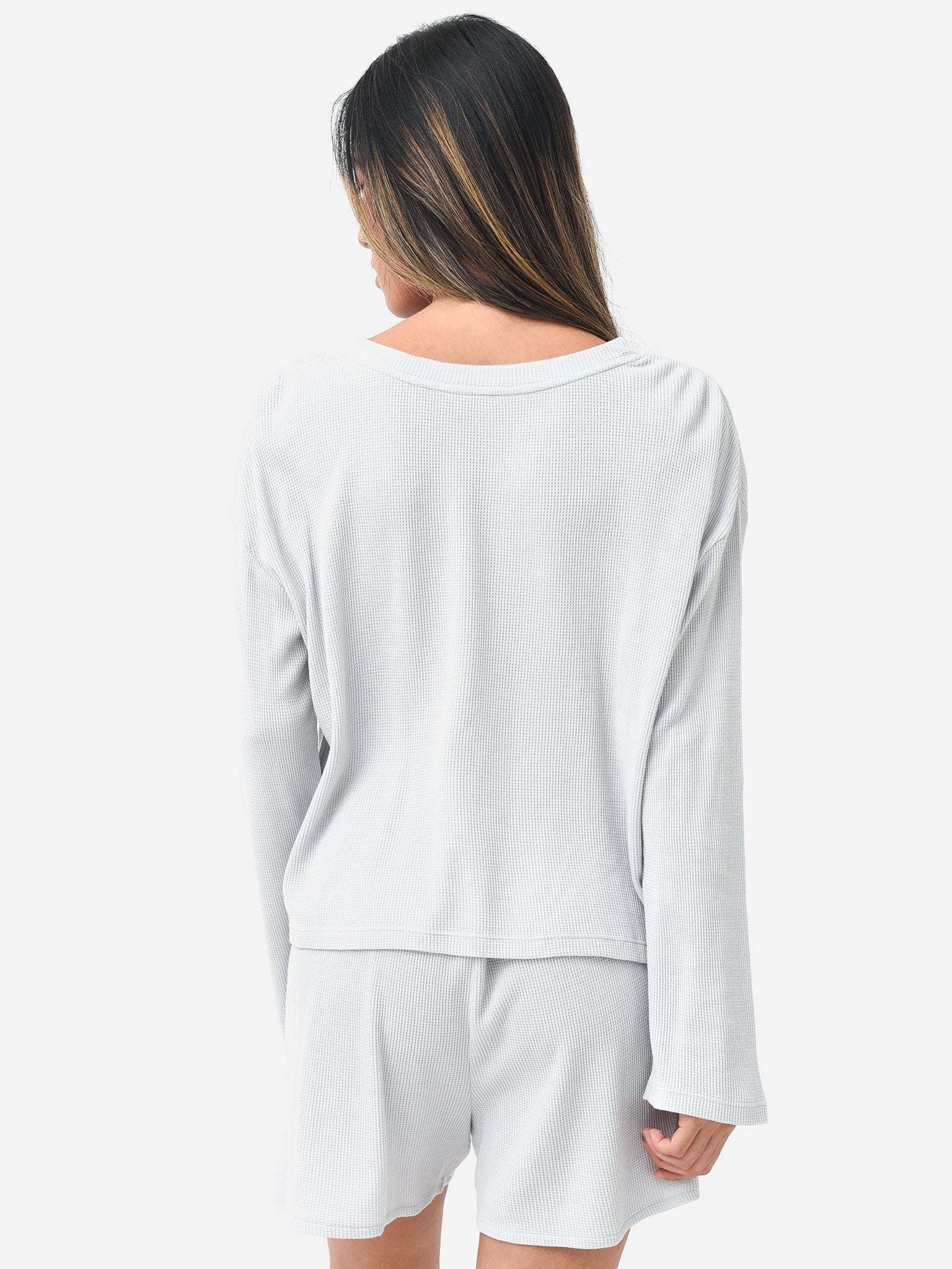 PJ2029TLUSxGREYSTONE-alt5