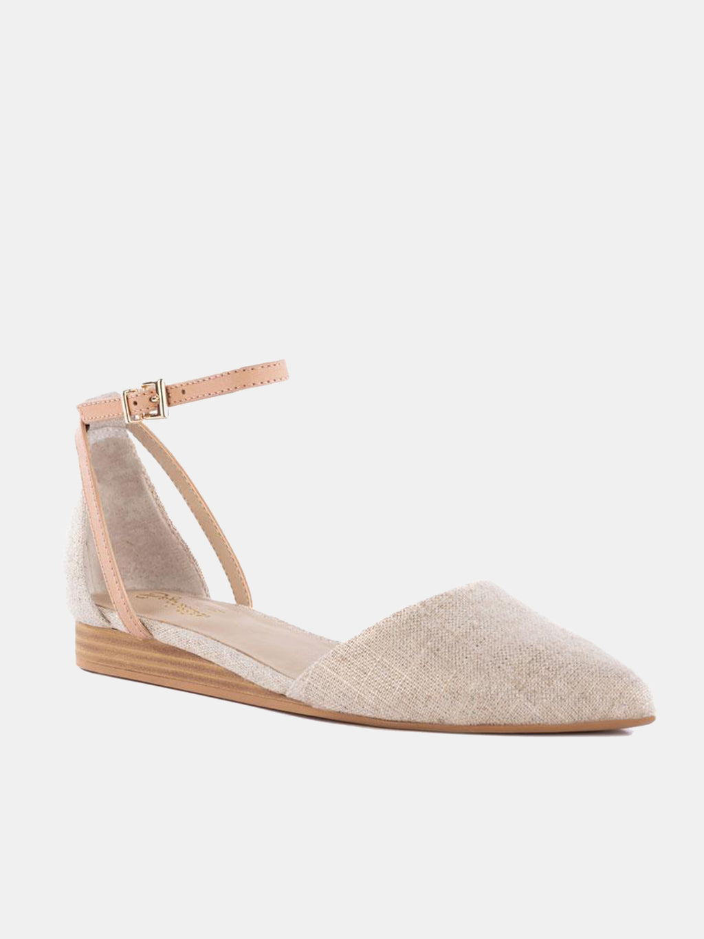 PLATEAUxNATURALRAFFIA-alt1
