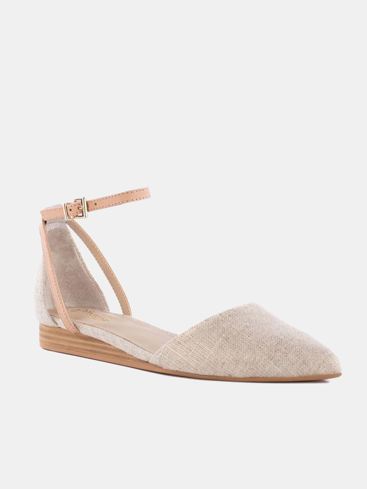 PLATEAUxNATURALRAFFIA-alt1