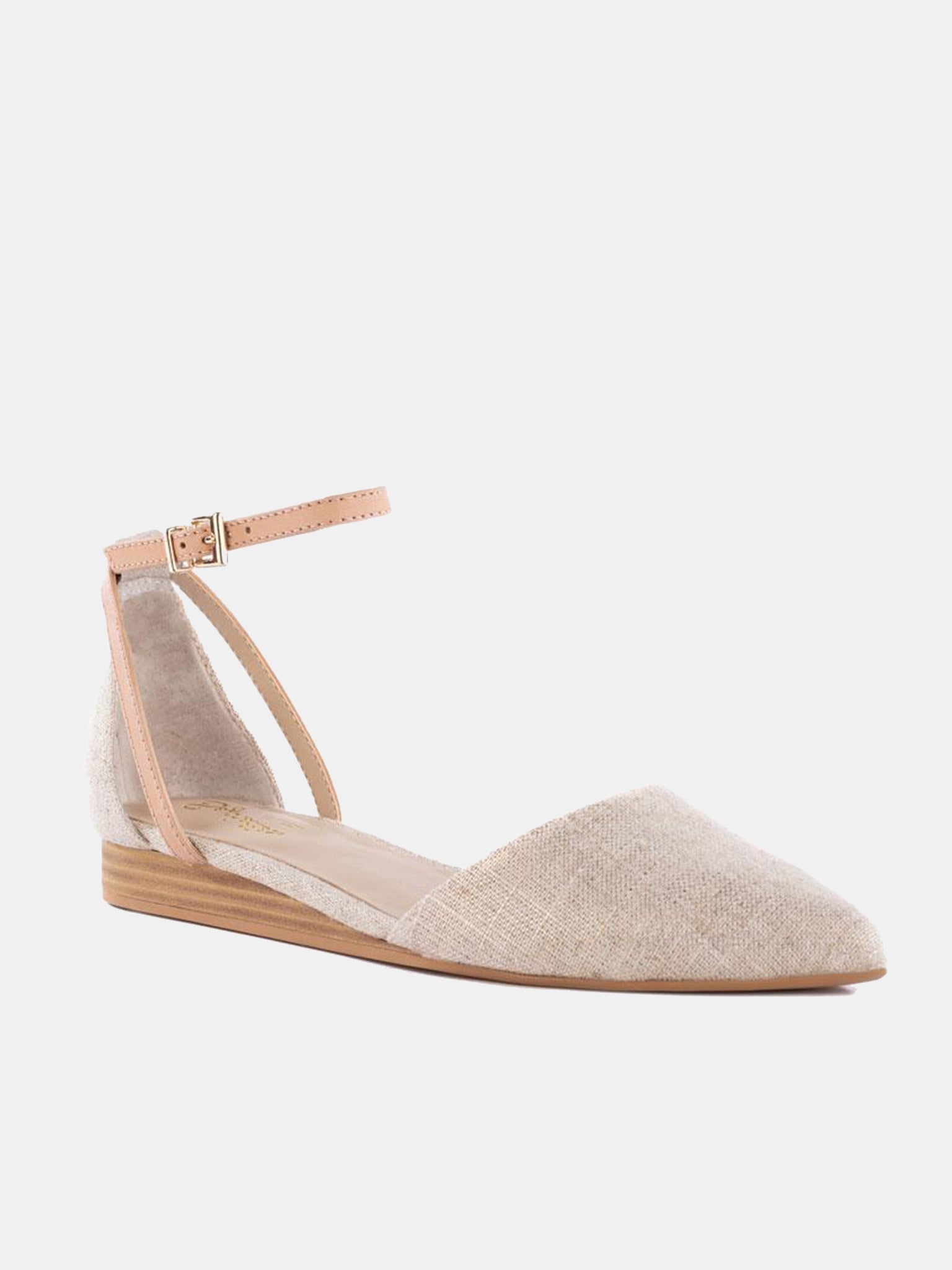 PLATEAUxNATURALRAFFIA-alt1