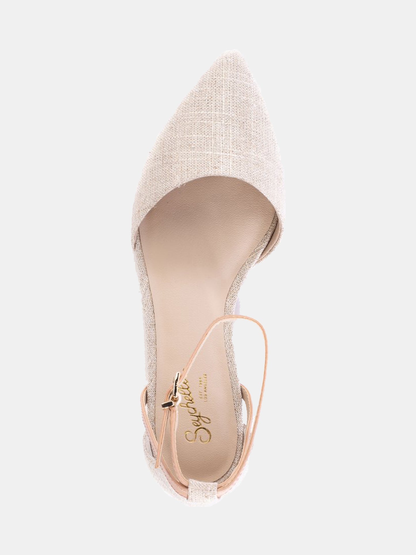 PLATEAUxNATURALRAFFIA-alt2