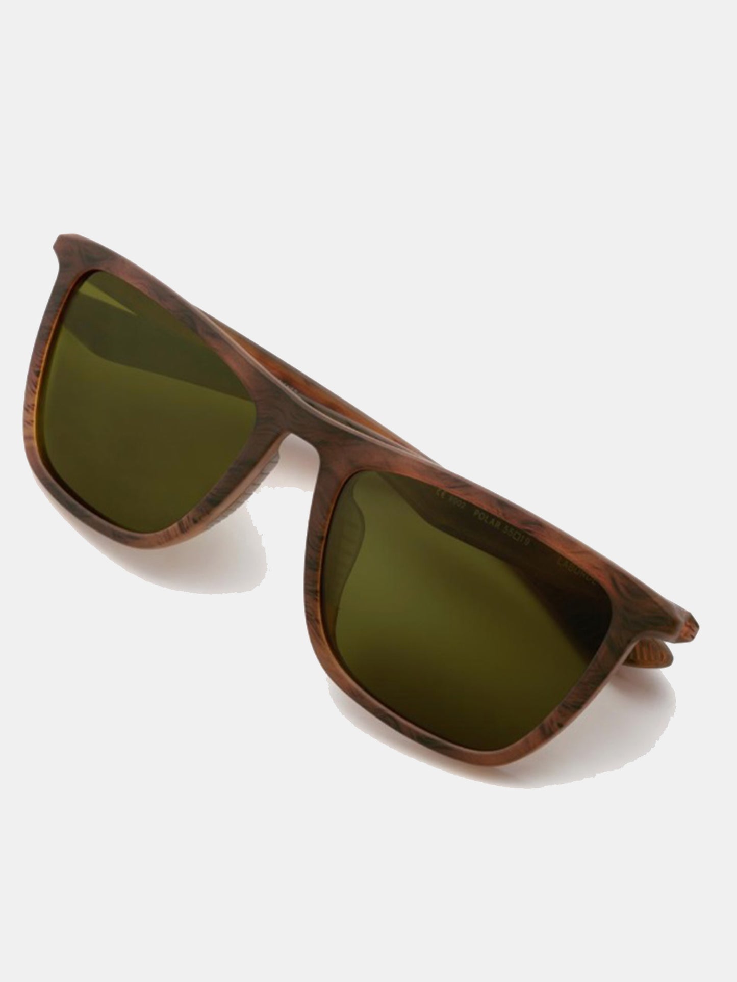 PLB1-131M-17CP-219xMATTETIMBERPOLAR-alt2