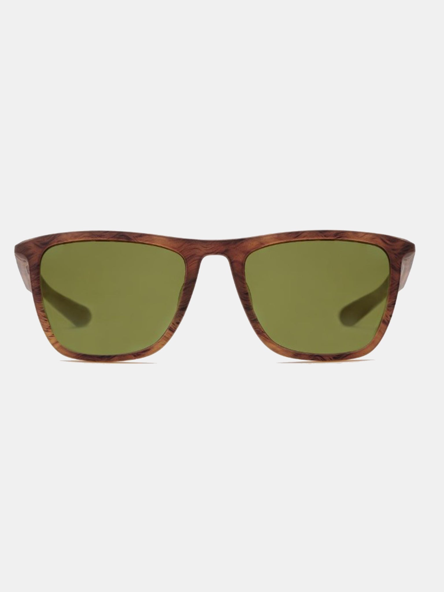 Krewe Men's Laborde Sunglasses - Saint Bernard
