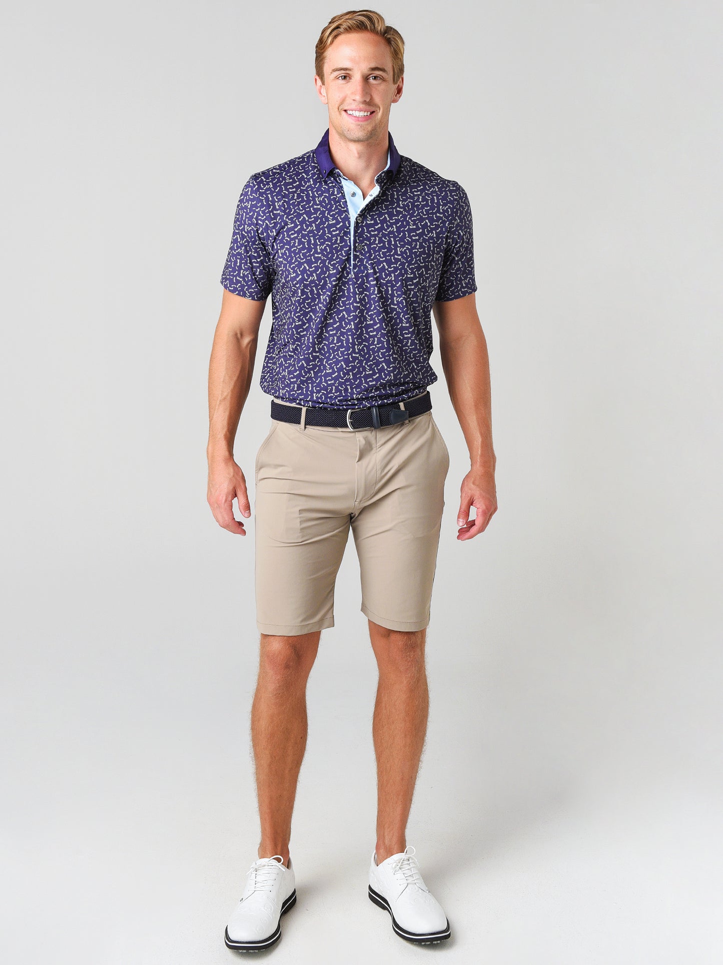 PLF1020x419INDIGO-alt1