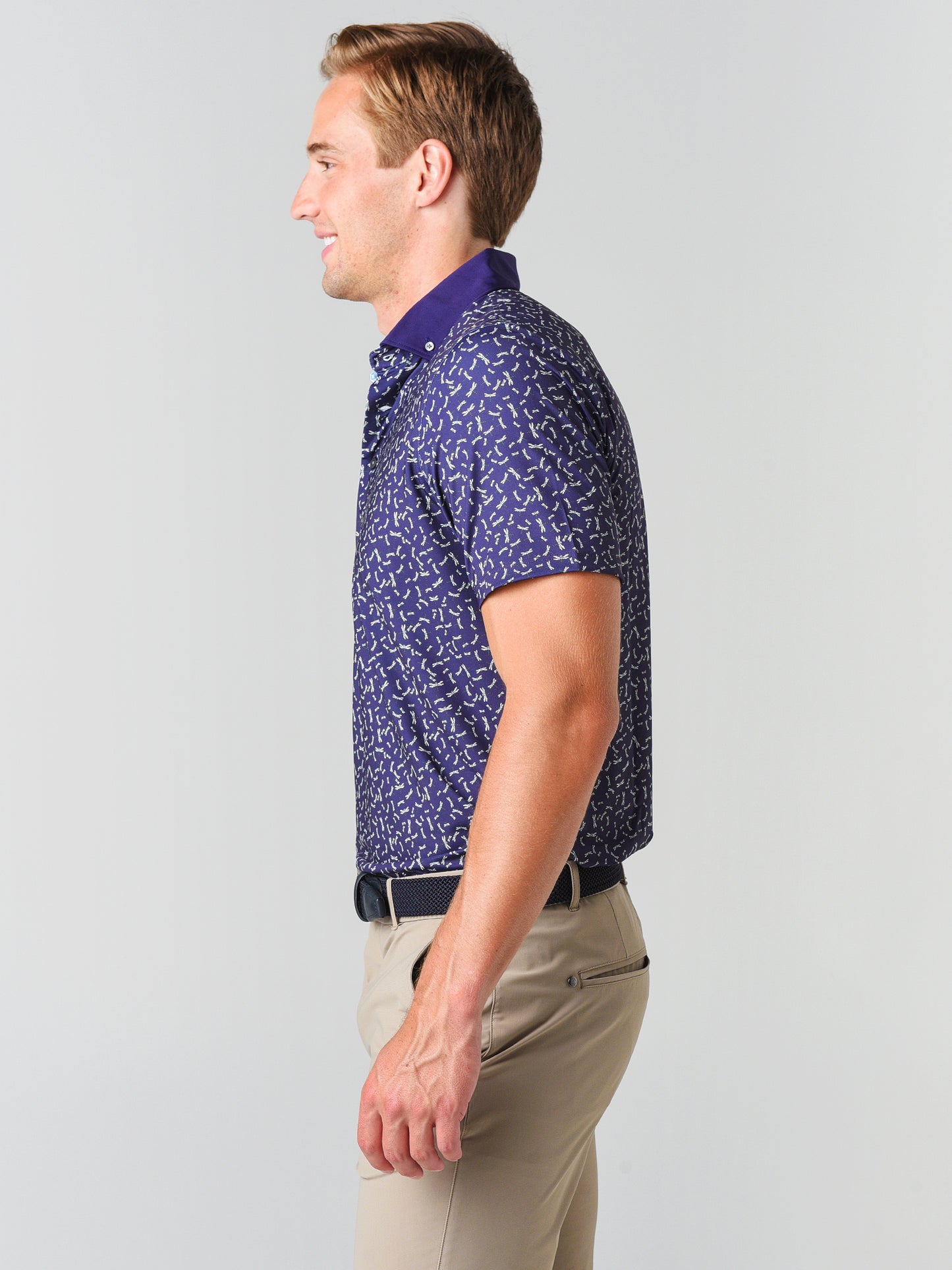 PLF1020x419INDIGO-alt2