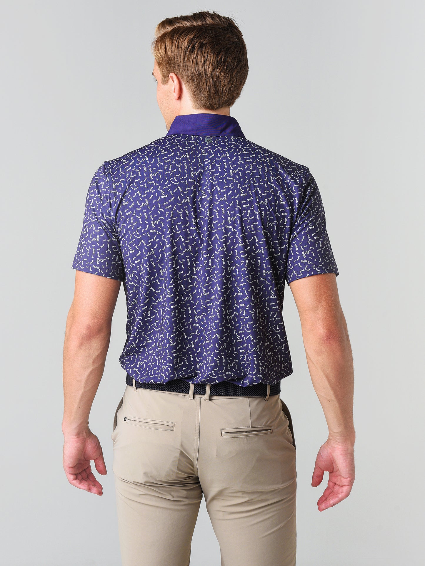 PLF1020x419INDIGO-alt3