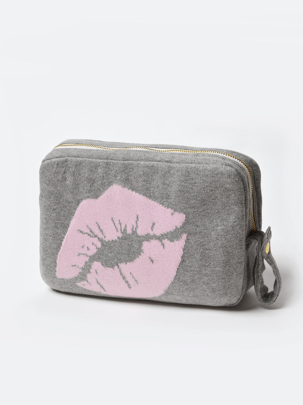 PLFBTRA29xLTGREYMELANGEMEDPINK-alt1