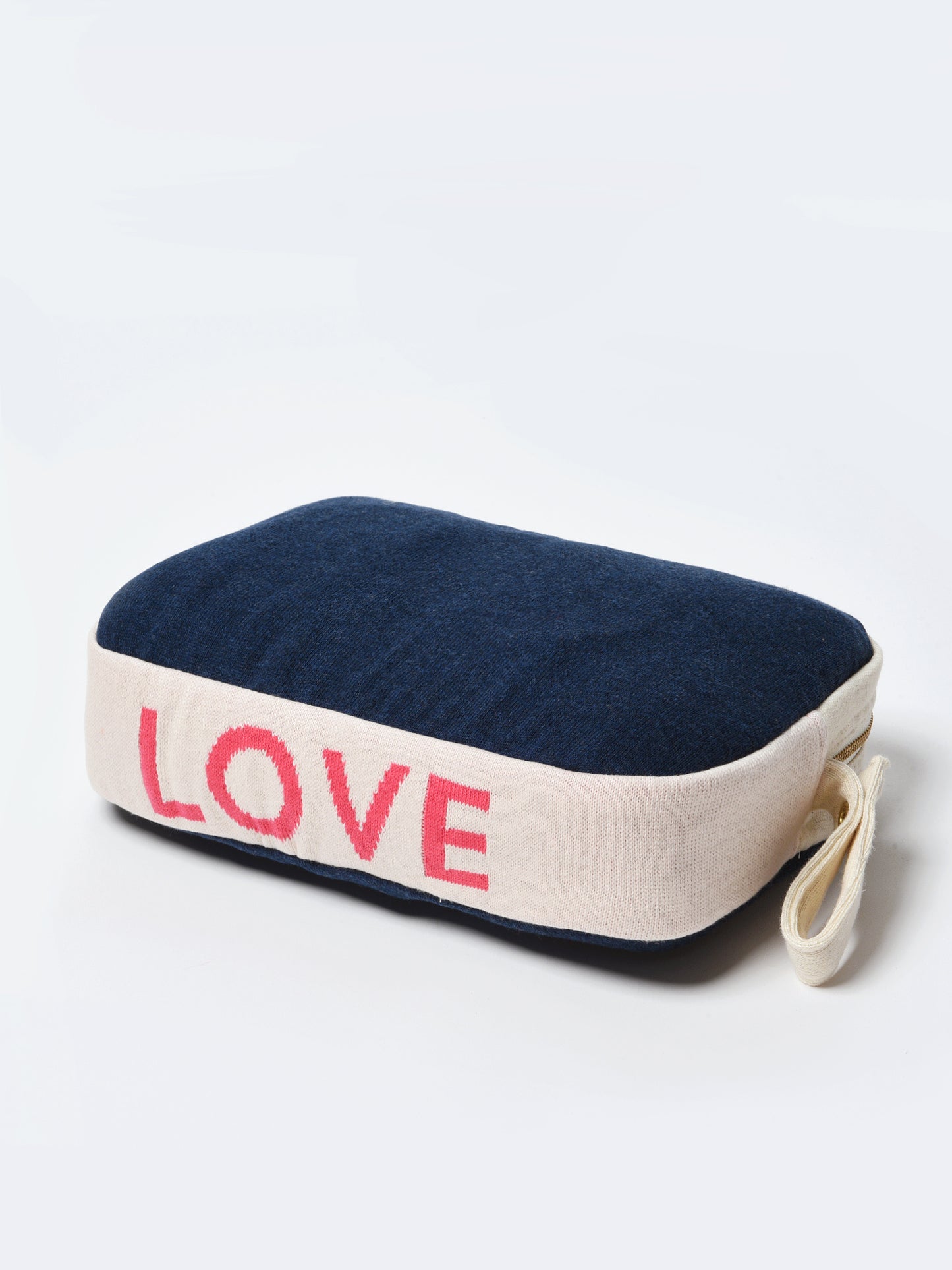 PLFBTRA38xNAVYNATURALNEONPINK-alt1